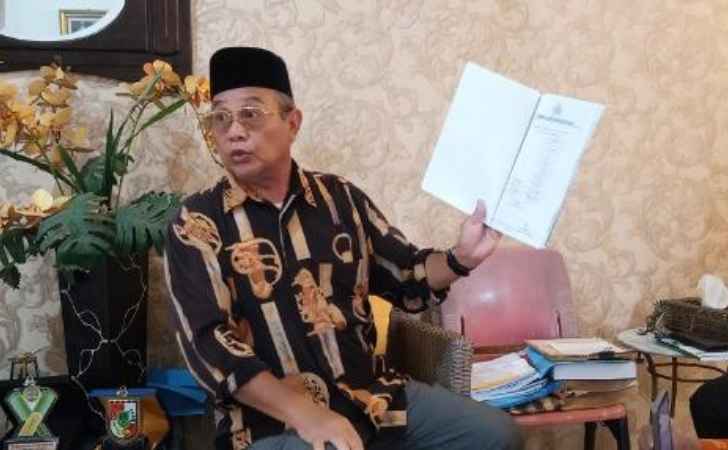 Bantah-Palsukan-Identitas-Tengku-Toha-Siap-Lapor-Balik-Tengku-Amir-dan-Yendra.jpg