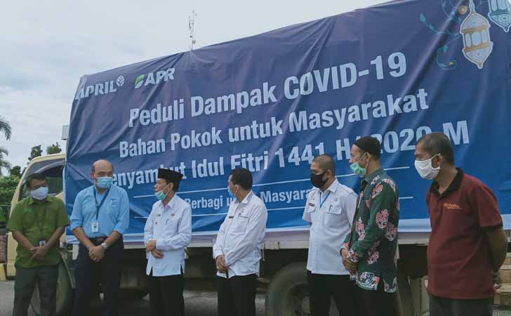 Bantuan-RAPP-untuk-Warga-Terdampak-Covid-19.jpg