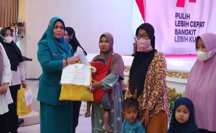 Bantuan-Stunting2.jpg