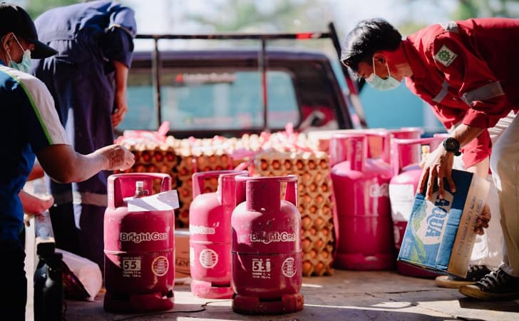 Bantuan-pertamina-ke-bengkulu.jpg