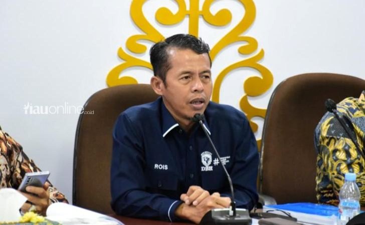 Banyak-Jalanan-Rusak-Anggaran-untuk-Overlay-Meningkat-di-APBD-Perubahan.jpg
