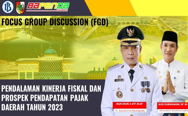 Bapenda-Pekanbaru2.jpg