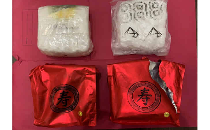 Barang-bukti-2-kilogram-sabu.jpg