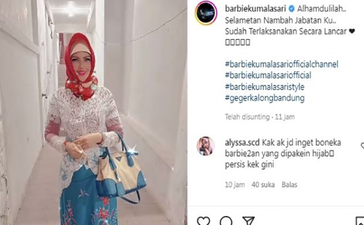 Barbie-Kumalasari3.jpg