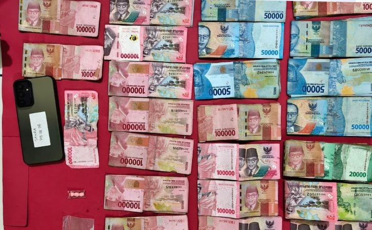 Barbuk-jaringan-sabu-di-pekanbaru.jpg