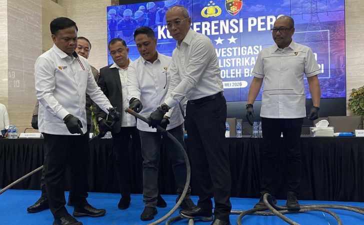Bareskrim-Polri-memperlihatkan-hasil-investigasi.jpg
