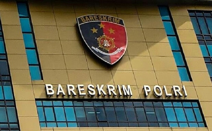 Bareskrim-Polri.jpg