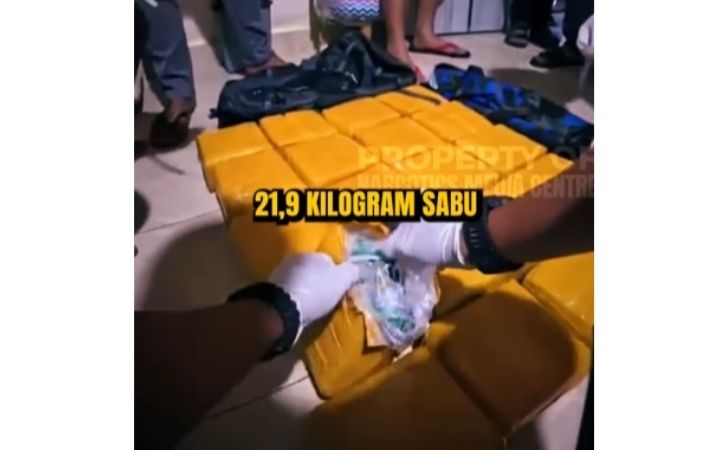 Bareskrim-Sita-219-Kg-Sabu-Jaringan-MalaysiaRiau-di-Bengkalis.jpg