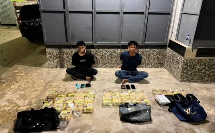 Bareskrim-Ungkap-Dua-Kasus-Besar-Narkoba-di-Pekanbaru-dari-Lapas-hingga-Hotel.jpg