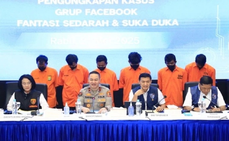Bareskrim-ungkap-grup-fb-inses.jpg