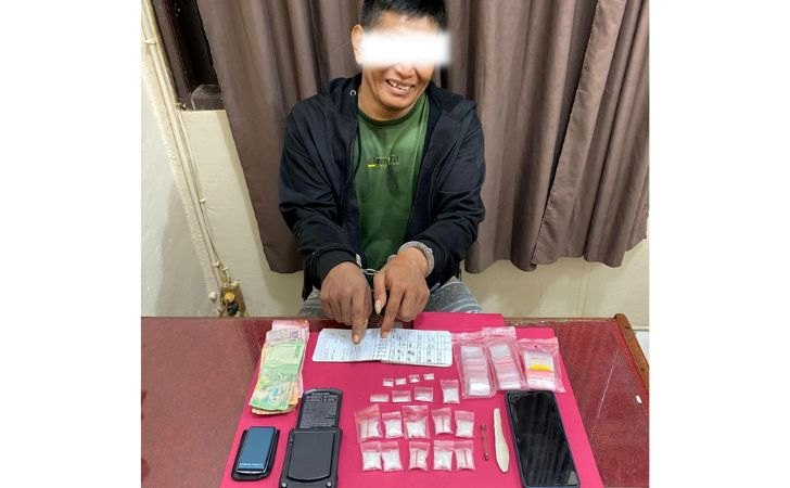 Baru-Bebas-Bersyarat-Giok-Kembali-Ditangkap-Setelah-Jadi-DPO-Narkoba.jpg