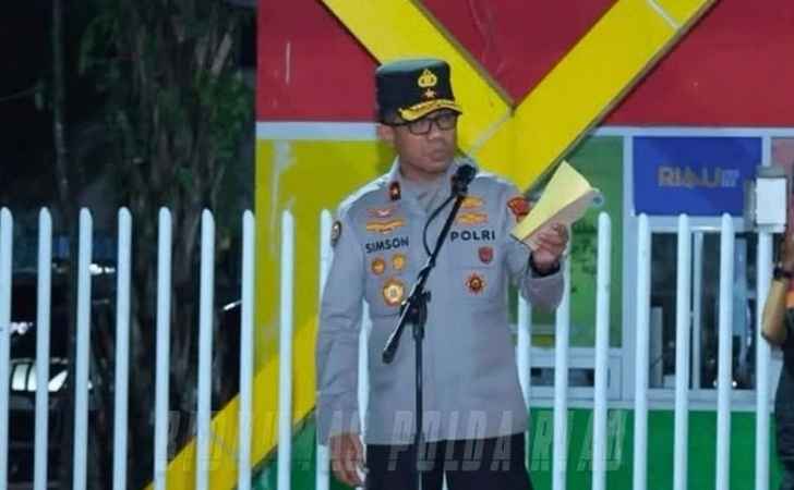Baru-Jadi-Wakapolda-Riau-Simson-Zet-Ringu-Hadapi-Teror-Begal-Bersenjata-Api.jpg