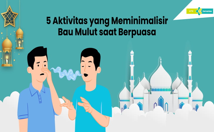 Bau-mulut2.jpg