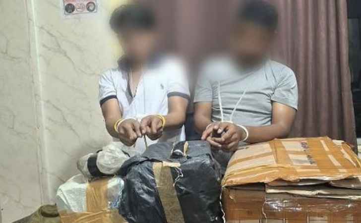 Bawa-18-Kg-Ganja-dalam-Avanza-Dua-Pria-Diciduk-di-Kuansing.jpg