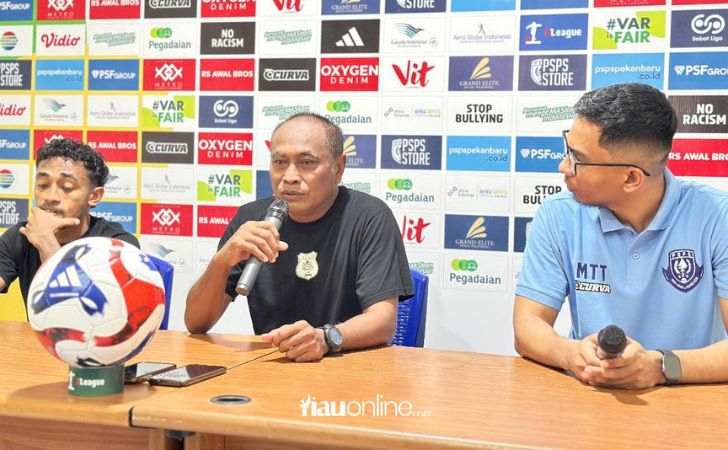 Bawa-21-Pemain-PSMS-Medan-Ingin-Curi-Poin-di-Markas-PSPS-Pekanbaru.jpg