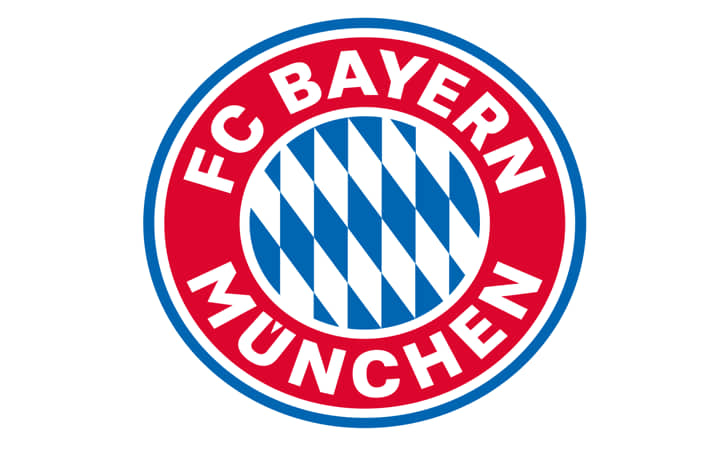 Bayern-Muenchen.jpg