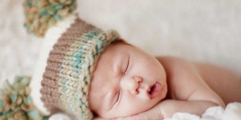 Bayi-tidur-tengkurap.jpg
