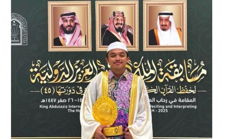 Bayu-juara-kompetisi-di-arab-saudi.jpg
