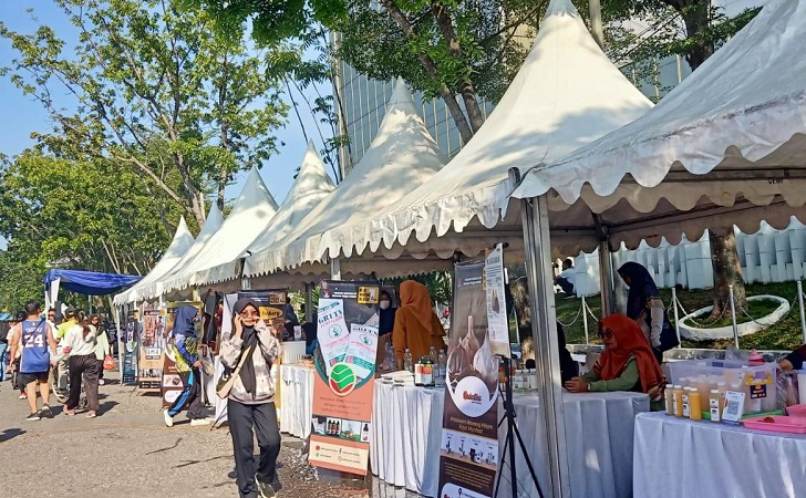 Bazar-UMKM-digelar-Kemenkeu-Riau.jpg