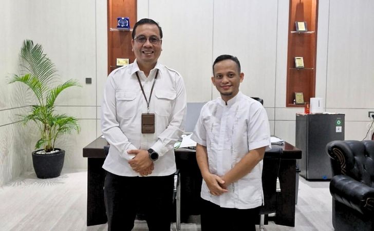 Baznas-brk.jpg