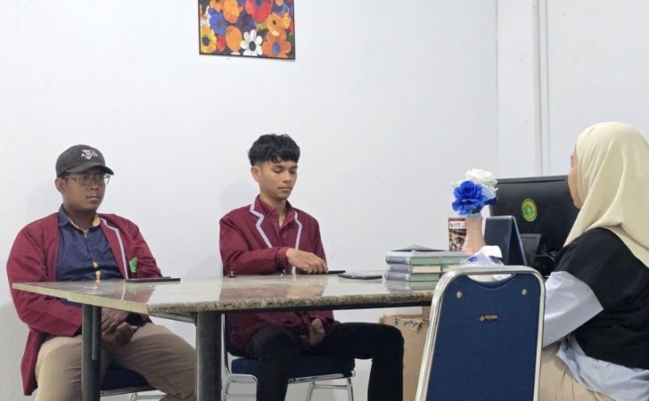 Beasiswa-CSR-BRK-Syariah-Wujudkan-Cita-cita-Pendidikan-Mahasiswa-STIT-Mumtaz.jpg