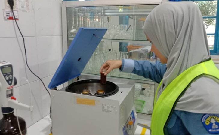 Beasiswa-RAPP-Jadi-Jembatan-Mimpi-Anak-Muda-Riau-Raih-Pendidikan-Tinggi.jpg
