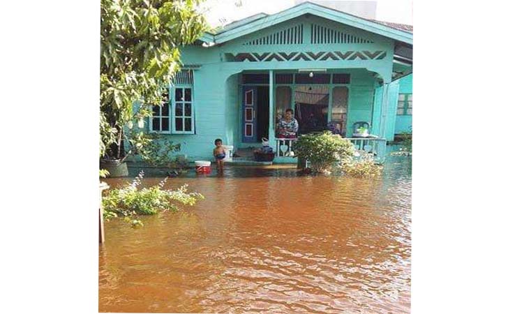 Beberapa-desa-di-Pelalawan-terdampak-banjir.jpg