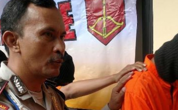 Begal-di-Bekasi-Selatan.jpg