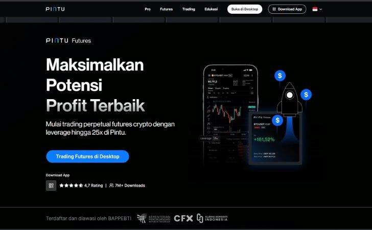 Begini-5-Cara-Aman-Trading-Bitcoin-dengan-Margin-dan-Leverage-bagi-Pemula.jpg