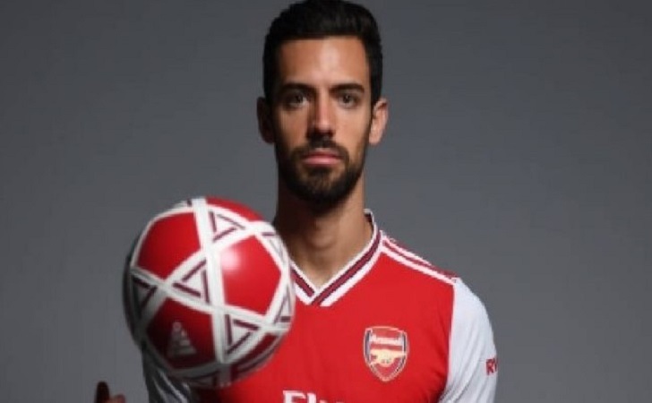 Bek-Arsenal-Pablo-Mari.jpg