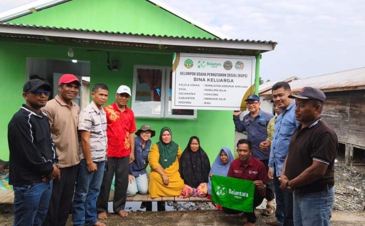 Belantara-Foundation-Dukung-RPPEM-Nasional-Lewat-Aksi-Konservasi-Mangrove-di-Riau.jpg
