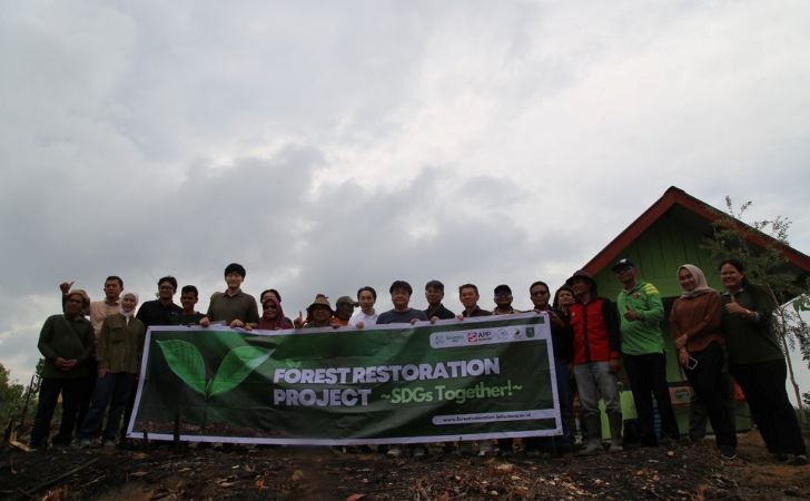 Belantara-Foundation-Gandeng-Perusahaan-Jepang-untuk-Restorasi-Hutan-Riau.jpg