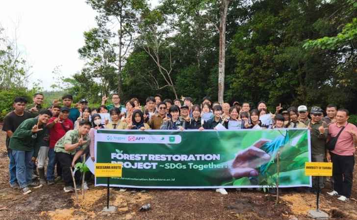 Belantara-Foundation-Libatkan-Pelajar-Jepang-Tanam-Pohon-di-Tahura-Sultan-Syarif-Hasyim.jpg