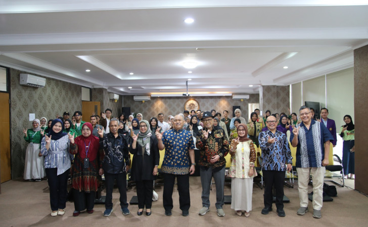 Belantara-Foundation-dan-Universitas-Pakuan-Soroti-Keadilan-Manfaat-dalam-Bioprospeksi.jpg