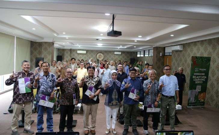 Belantara-Learning-Series-Bahas-Peluang-Koeksistensi-Manusia-Orangutan-Tapanuli.jpg