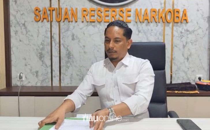 Belum-Genap-4-Bulan-Kasatresnarkoba-Polresta-Pekanbaru-Dicopot-Jabatannya.jpg