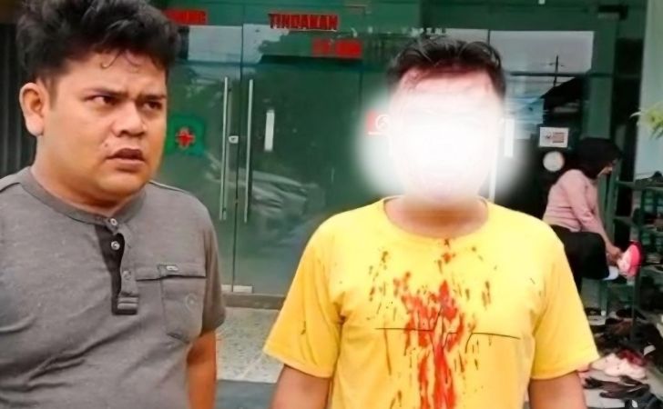 Belum-Tuntas-Kasus-Mahasiswa-UMRI-Sekretaris-PMII-Riau-Diduga-Dikeroyok-OTK.jpg
