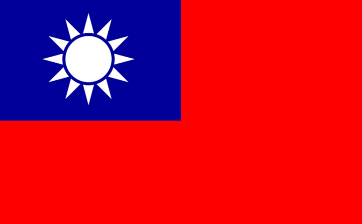 Bendera-China-Kuomintang.jpg
