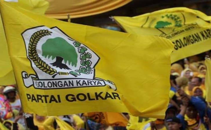 Bendera-Golkar.jpg