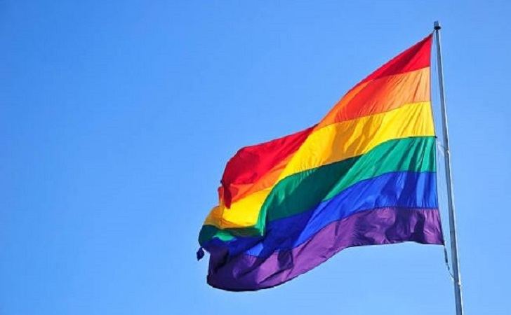 Bendera-LGBT.jpg