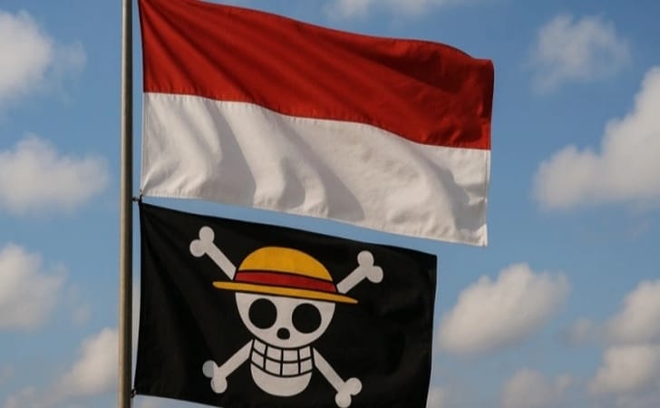 Bendera-One-Piece.jpg
