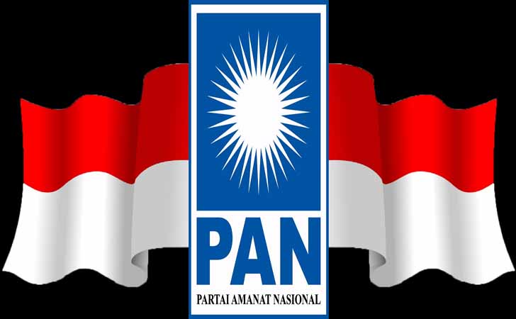 Bendera-PAN.jpg