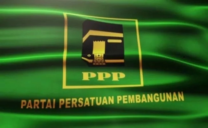 Bendera-PPP1.jpg