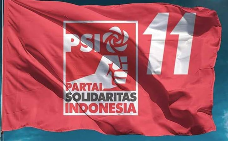 Bendera-PSI.jpg