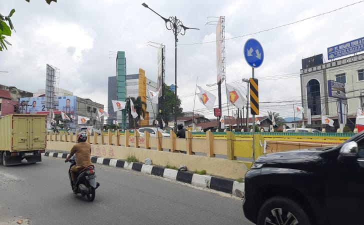 Bendera-Parpol2.jpg