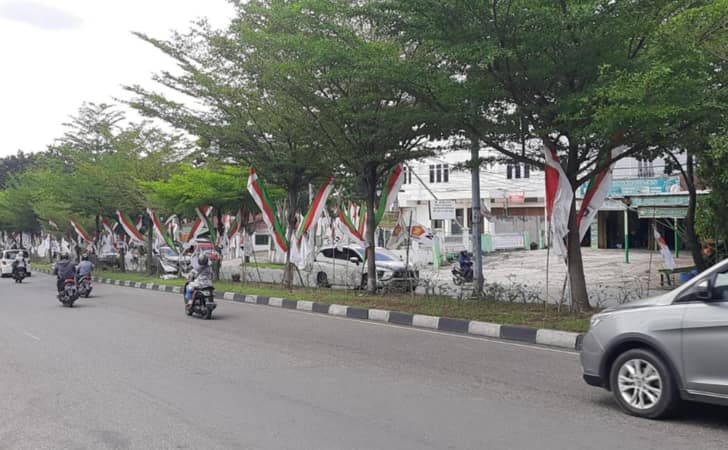 Bendera-Parpol3.jpg