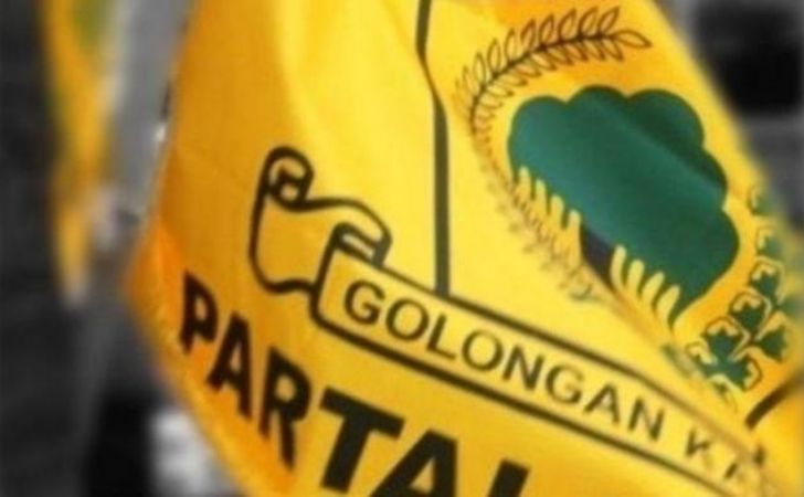 Bendera-Partai-Golkar.jpg