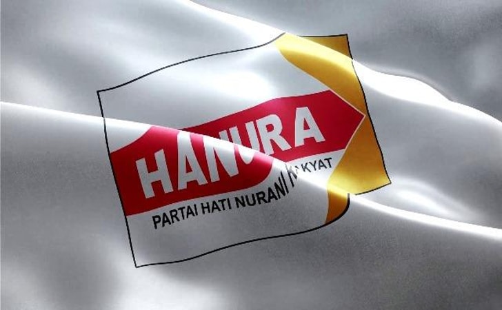 Bendera-Partai-Hanura.jpg