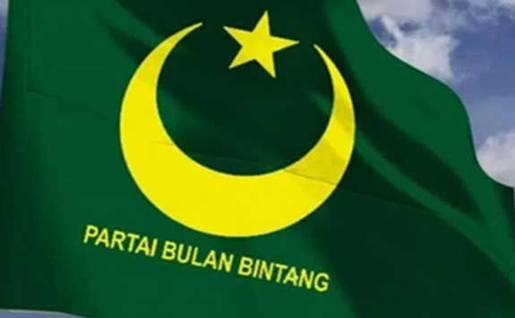 Bendera-Partai-PBB.jpg