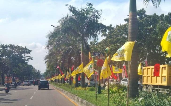 Bendera-Partai-Politik.jpg